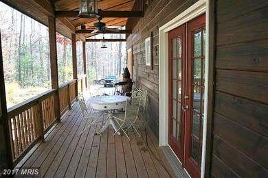 62 E Laurel Dr, Madison, VA 22727 - photo 5