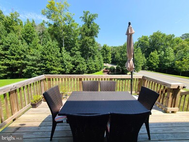 44028 Swift Fox Dr, California, MD 20619 - photo 6