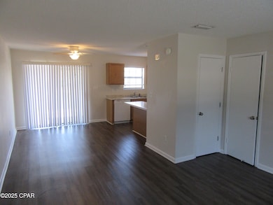 2750 W 12th St unit 6B, Panama City, FL 32401 - photo 3
