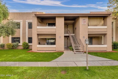 2146 W Isabella Ave unit 203, Mesa, AZ 85202 - photo 2
