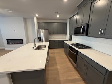 3533 Treasure Dr, Plano, TX 75074 - photo 6