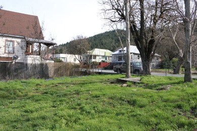 5616 Shasta Ave, Dunsmuir, CA 96025 - photo 7