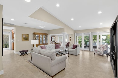 5656 Pinecrest Cir, Boca Raton, FL 33433 - photo 5