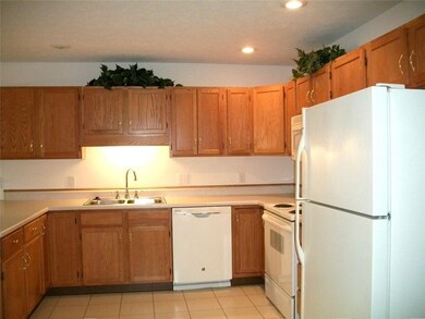 460 Reagan Cir, Franklin, IN 46131 - photo 6