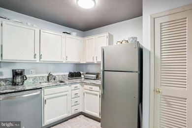 2501 Baltimore Rd unit 4, Rockville, MD 20853 - photo 6