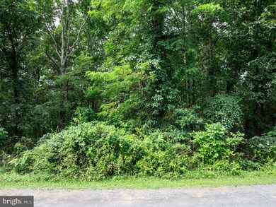 0 Jenkins Rd unit WVBE2042716, Gerrardstown, WV 25420 - photo 7