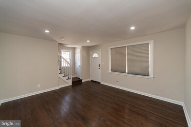 3542 Northway Dr, Parkville, MD 21234 - photo 6