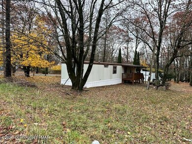 869 Toll Rd Front Pic