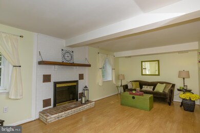 7414 Race Rd, Hanover, MD 21076 - photo 4