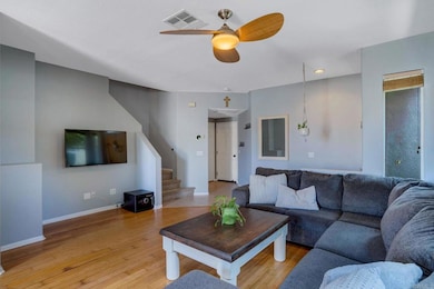 1228 Stagecoach Trail Loop, Chula Vista, CA 91915 - photo 3