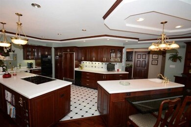 917 Waterville Ct, Dyer, IN 46311 - photo 7