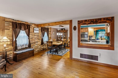 179 Stokes Rd, Medford, NJ 08055 - photo 6