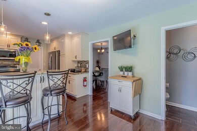 25 Partridge Turn, Willingboro, NJ 08046 - photo 7