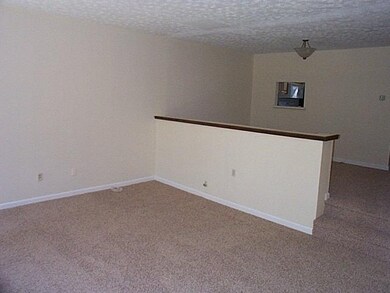 Other Living-Dining area