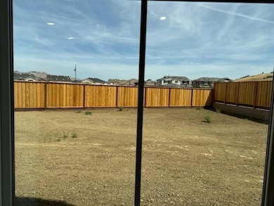 512 Joshua Tree Way - Ready Now