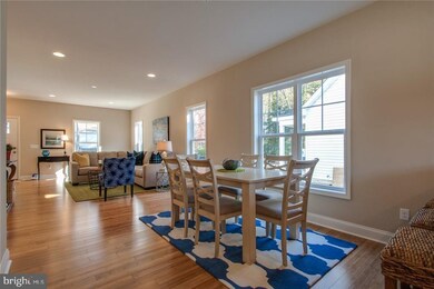 20652 Pine St unit 9, Rehoboth Beach, DE 19971 - photo 6