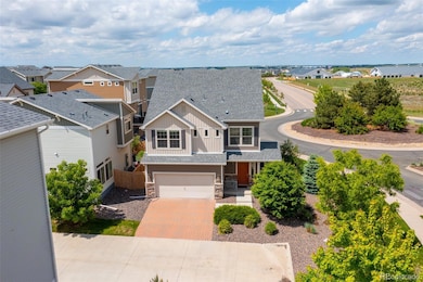 18173 E 104th Way, Commerce City, CO 80022 - photo 3