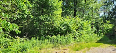 74 Munsey Rd, Jefferson, ME 04348 - photo 5