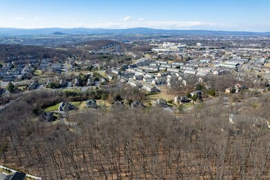 2257 Pearl Ln, Harrisonburg, VA 22801 - photo 7