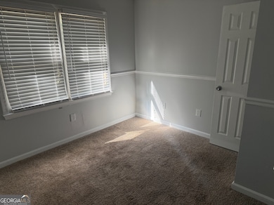 88 Cedar Dr, Watkinsville, GA 30677 - photo 5