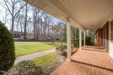 Front Porch (6)