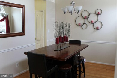 525 Kirkcaldy Way, Abingdon, MD 21009 - photo 6