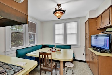 302 Columbia St, Shreveport, LA 71104 - photo 7