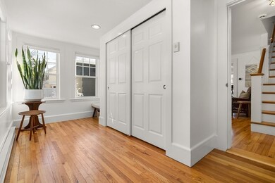 8 Old Salem Rd, Marblehead, MA 01945 - photo 3