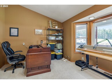 Den/Office