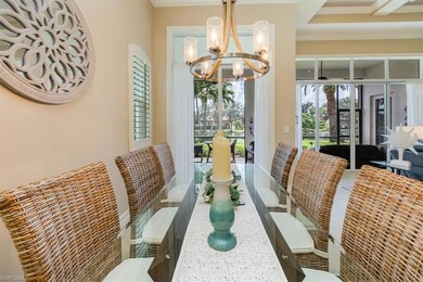 12586 Grandezza Cir, Estero, FL 33928 - photo 6