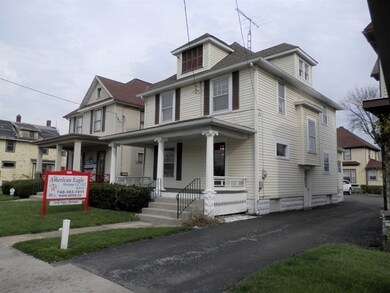 606 W Center St, Marion, OH 43302 - photo 4