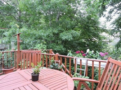 7 Windsor Point, Mashpee, MA 02649 - photo 6