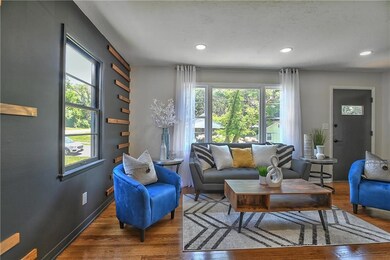 6804 Bales Ave, Kansas City, MO 64132 - photo 7