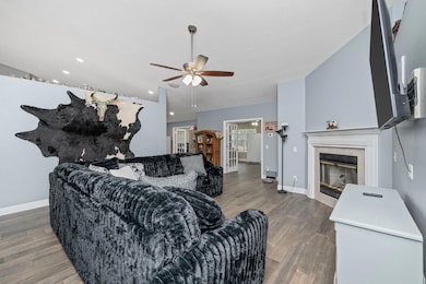 8-web-or-mls-530-vulpes-sanctuary-loop