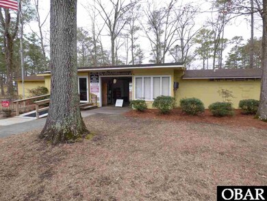 Arrowhd Bch Clubhouse
