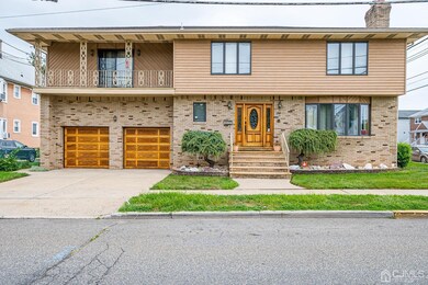 66 Carteret Ave, Carteret, NJ 07008 - photo 4