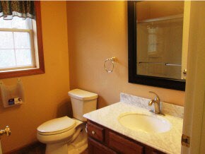 2 Pine Bluff, Derry, NH 03038 - photo 3