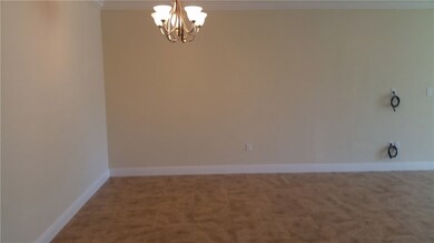 1610 Barber St, Sebastian, FL 32958 - photo 4