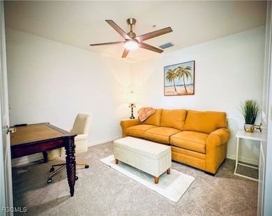 15155 Bluffton Ln, Punta Gorda, FL 33982 - photo 7