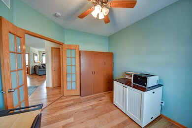 Lakeview Main-8
