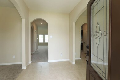 21218 Charlee Rock Dr, Hockley, TX 77447 - photo 3