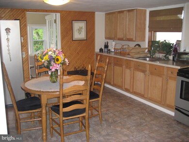 1435 N Main St, Williamstown, NJ 08094 - photo 6