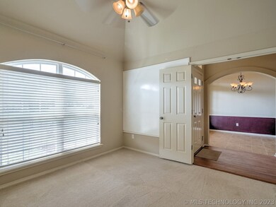 20525 E 33rd Place S, Broken Arrow, OK 74014 - photo 5