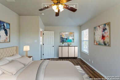 9920 Spring Beauty, San Antonio, TX 78254 - photo 3