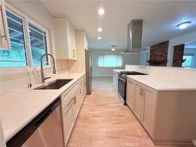 4916 Briggs Ave, La Crescenta, CA 91214 - photo 7