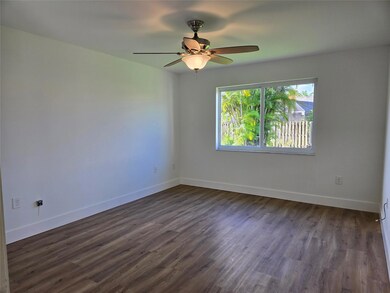 14720 Highland Springs Ct, Davie, FL 33325 - photo 6