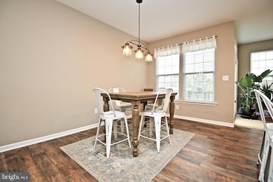 2202 Audubon Trail, Middletown, DE 19709 - photo 6