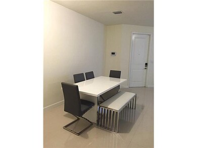 15059 SW 116th St, Miami, FL 33156 - photo 5