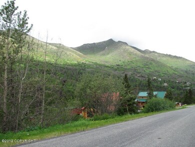 out Valley