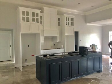 226 Tierra Ct, Abilene, TX 79602 - photo 5